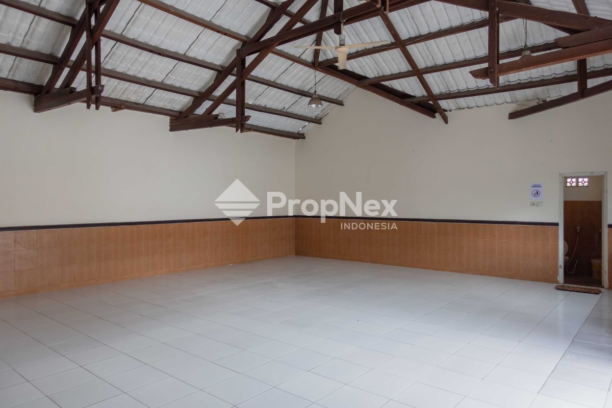 VILLA TRAWAS — foto 3